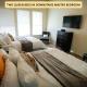 Rosenberg, Richmond, Katy, 2 Story, 10 Beds - Coopers Hill