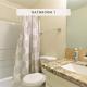The Nest, 5 BDR, Big House, North of Town - Gatton, Houston - Photo 4