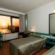 Kadıköy Rıhtım Hotel, Istanbul - Photo 2