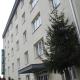 Hotel Merkur, Miercurea Ciuc - Fotografie 1