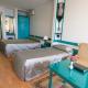 Kadıköy Rıhtım Hotel, Istanbul - Photo 5