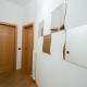 Casa degli Orti, Dolomia best home, Trento (fotografie 10)