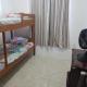 Residencial Toca Coruja - Armação - Florianópolis, フロリアノポリス - 写真 10