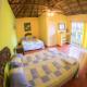 Hotel Cafe del Sol, Monterrico (fotografie 10)