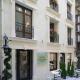 Nexthouse Pera Hotel, Istanbul - Foto 2