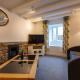 Rose Cottage St Ives - Fotografie 5