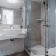 Black Forest Dream Apartments, Feldberg - Photo 3