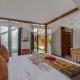 Graha Petulu Ubud by GenuineHost, Ubud - Fotografie 6