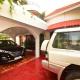 Villa Marinaa, Pondicherry - Foto 4