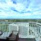 Tagaytay Condotel