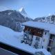 Haus Galileo, Zermatt - Foto 2