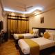 Paradise Ganga - A River Side Hotel, Rishikesh - Foto 7