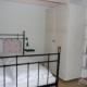 Little Rose Cottage - Urlaub unter Reet zwischen den Meeren, Börm (zdjęcie 5)