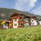 Haus Rosmarie, Neustift im Stubaital
