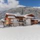 Haus Rosmarie, Neustift im Stubaital (foto 4)