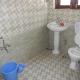 Alamdar guest house, Srinagar - Foto 10