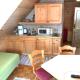 Appartements Futtertrögl, Lachtal (fotografie 6)