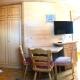 Appartements Futtertrögl, Lachtal (fotografie 5)