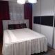 Apartman CENTAR Banja Luka - Foto 1