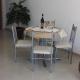 Apartment Maras Vodice - Photo 6