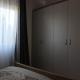 Apartment Maras Vodice - Photo 9