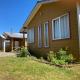Cabañas Río Quemille, Huillinco (foto 6)
