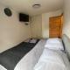Apartament Dwupoziomowy - klimatyzacja, Słupsk (Foto 10)