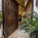 Villa Lucia Arch and Lands End Views - 4200 sq ft Luxury Villa, Cabo San Lucas - Fotografie 9