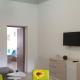 APARTAMENT EMMA, Sybin - Zdjęcie 4