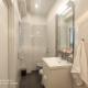 Luxury House Love, Milán - Fotografie 6