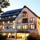 Parkhotel Wittekindshof, Dortmund - Foto 1