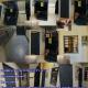 Staycation residences hotel quality transient Netflix wifi international cable tv hi speed fiber internet sanitize, Manila - Foto 6