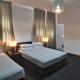 Criterion Hotel Perth, Perth (photo 10)