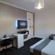 Criterion Hotel Perth, Perth (photo 9)