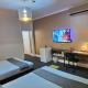Criterion Hotel Perth, Perth (photo 8)