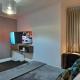 Criterion Hotel Perth, Perth (photo 5)