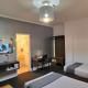 Criterion Hotel Perth, Perth (photo 4)