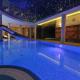 Hotel Kryształ Conference & Spa, Szklarska Poręba - Photo 1