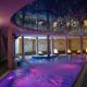 Hotel Kryształ Conference & Spa, Szklarska Poręba - Photo 5