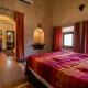 Dar Bladi Ouarzazate - Photo 7