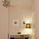 Roman Suite, Roma - Foto 1