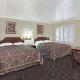 Super 8 by Wyndham North Hollywood, North Hollywood (photo 7)