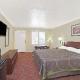 Super 8 by Wyndham North Hollywood, North Hollywood (photo 8)