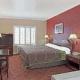 Super 8 by Wyndham North Hollywood, North Hollywood (photo 9)