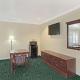 Super 8 by Wyndham North Hollywood, North Hollywood (photo 10)