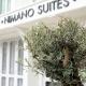 NIMANO SUITES Čiang Mai - Fotografie 7