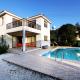 Villa Elina Paphos - Photo 1