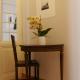 Roman Suite, Roma - Foto 10