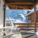 Ferienwohnung Senggi, Adelboden (zdjęcie 2)