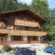 Ferienwohnung Senggi, Adelboden